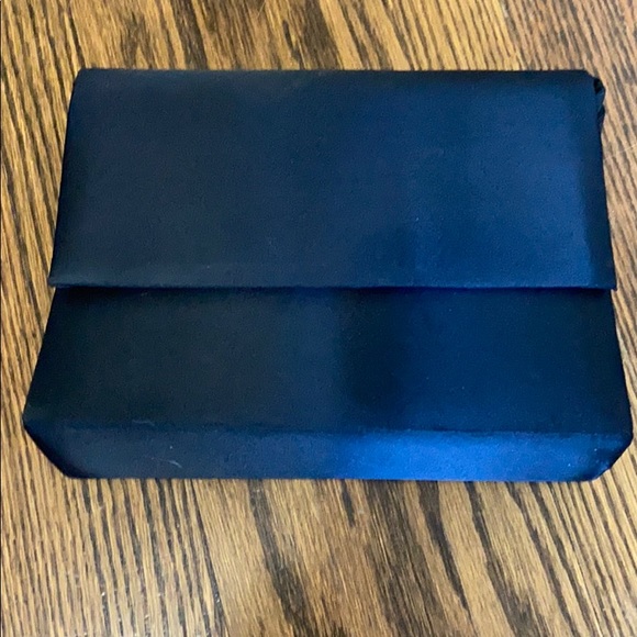 Small Envelope / Pouch - Picture 2 of 4